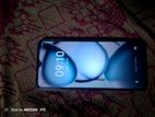 Itel Mobile for sale (Used)