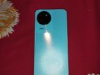 Itel 8/128 S23 (Used)