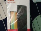 Itel S23. (Used)