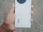 Itel S24 8/128GB (Used)