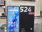 Itel 8/128GBFriday Offer (Used)