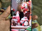 Itel 8/256 GB (Used)