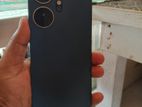 Itel 8/256 (Used)