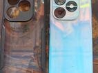 Itel 8/256 (Used)