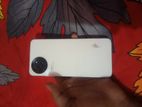 Itel S11 Pro s23 8/256 (Used)