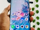 Itel 8/256gb Full Box (Used)