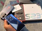 Itel 8/256GB (Used)