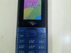 Itel 8 (Used)