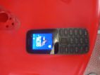 Itel ৮০০ (Used)