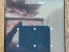 Itel A50 8gb 256gb (Used)