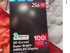 Itel S25 ultra 8Ram 256 (New)