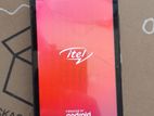 Itel A 33 (Used)