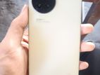Itel . (Used)