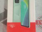Itel A0 5s (Used)