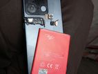 Itel a04e parts sell (Used)