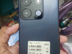 Itel A05 (Used)