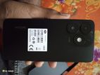 Itel A50 (Used)