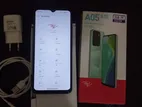Itel A05s ২/৩২ (Used)