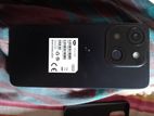 Itel A05c ২/৩২ (Used)