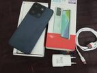 Itel A05s ২/৩২ (Used)