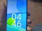 Itel A05s ২/৩২ (Used)