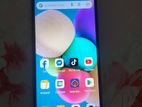 Itel A05s 2-32 (Used)