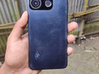 Itel A05s 2/32 (Used)