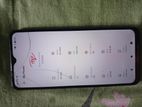 Itel A05s 2/32gb (Used)