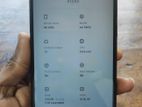 Itel A05s 2 GB RAM 32GB (Used)