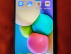 Itel A05s (2+1gb Ram&32gb (Used)