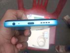 Itel A05s (2+2) (Used)