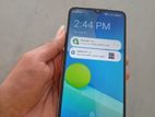Itel A05s 2+2/64 (Used)