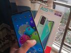 Itel A05s . (Used)