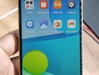 Itel A05s 2gb 32gb (Used)