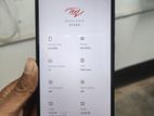 Itel A05s 3+2/32 (Used)