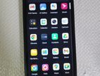 Itel A05s 4/32 used (Used)