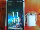 Itel A05s 4/64 full fresh (Used)