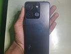 Itel A05s 4/64 Gb (Used)