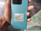 Itel A05s 4/64 (Used)