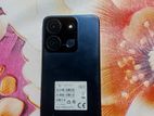 Itel A05s 4-64 (Used)