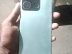 Itel A05s 4//64 (Used)