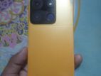 Itel A05s ` (Used)
