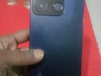 Itel A05s 4+4 /64gb (Used)