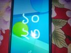 Itel A05s ৪+৪ (Used)