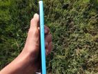 Itel A05s 4+4ram 64room (Used)