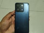 Itel A05s . (Used)