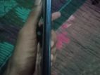 Itel A05s . (Used)