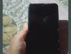 Itel A05a (Used)