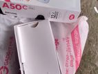 Itel A50c (Used)