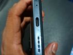 Itel A05s আইটেল এ ৫০ (Used)